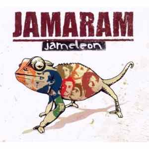 Jamaram - Jameleon FLAC