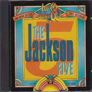 The Jackson 5 Featuring Michael Jackson - The Jackson 5 FLAC