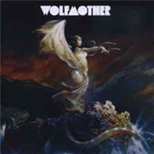 Wolfmother - Wolfmother FLAC