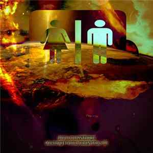 Duo Holistique - Musique Pour Urinoirs III FLAC