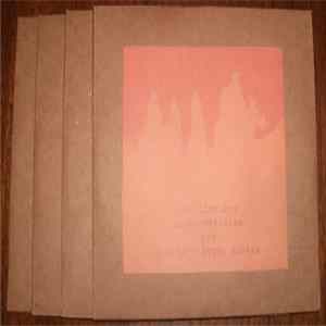 T. G. Olson - The Complete Blood Meridian For Electric Drone Guitar FLAC
