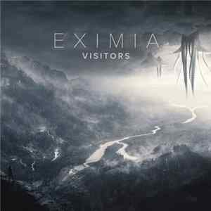 Eximia - Visitors FLAC