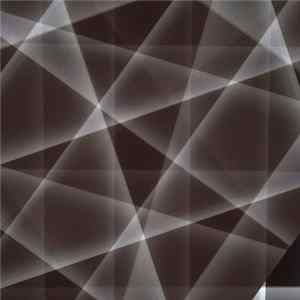 Dam Voyage - NXTG 002 FLAC