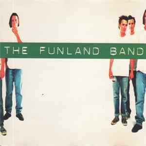 Funland - The Funland Band FLAC