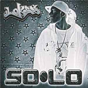 Lo Key - So-Lo FLAC