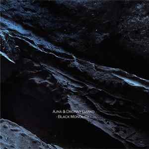 Ajna & Dronny Darko - Black Monolith FLAC