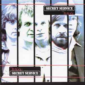 Secret Service - Ye Si Ca FLAC