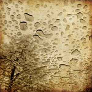 Field Rotation - Regenzeit FLAC