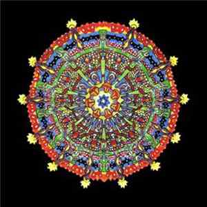 Of Montreal - Hissing Fauna, Are You The Destroyer? FLAC