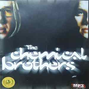 The Chemical Brothers - MP3 FLAC
