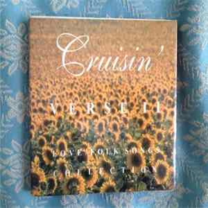 Various - Cruisin Verse II (Love / Folk Songs Collection) FLAC