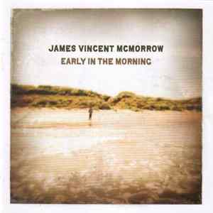 James Vincent McMorrow - Early In The Morning FLAC