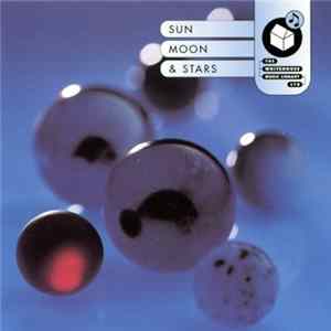 Unknown Artist - Sun Moon & Stars FLAC