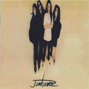Bold As Love - Jamboree FLAC