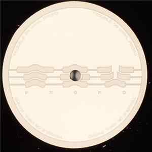 Unknown Error / Unicron - Shadows (Unicron Remix) / Stomp Out FLAC