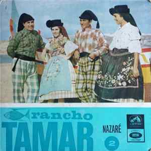 Rancho Folclórico Tamar - Nazaré 2 FLAC