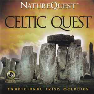 Unknown Artist - Celtic Quest (Traditional Irish Melodies) FLAC