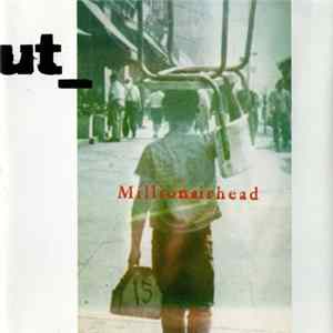 cut_ - Millionairhead FLAC