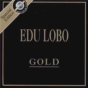 Edu Lobo - Gold FLAC