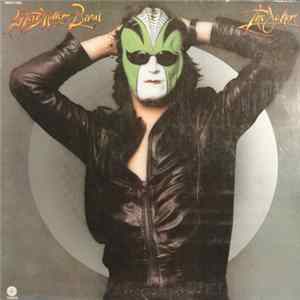 Steve Miller Band - The Joker FLAC