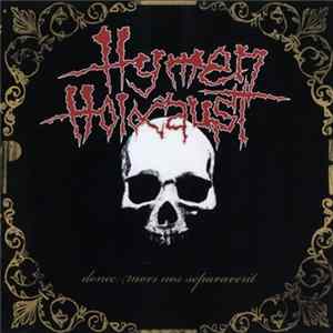 Hymen Holocaust - Donec Mors Nos Separaverit FLAC
