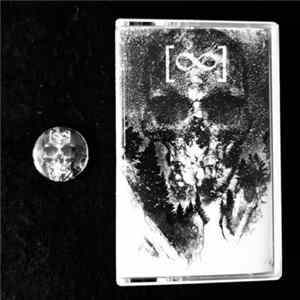 Borgne - [∞] FLAC