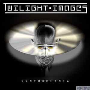 Twilight-Images - Synthophonia FLAC