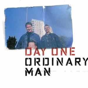 Day One - Ordinary Man FLAC