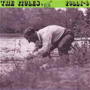 The Mules - Polly-O FLAC