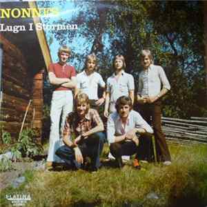 Nonnes - Lugn I Stormen FLAC