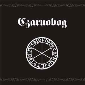 Czarnobog - Im Nebelwald FLAC