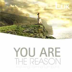 Luk Alexander Featuring Romina Lombardo - You Are The Reason FLAC