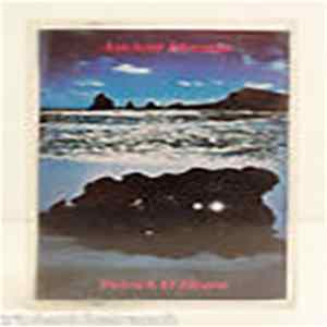 Patrick O'Hearn - Ancient Dreams FLAC