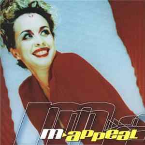 M-Appeal - M-Appeal FLAC
