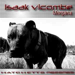 Isaak Vicombe - Morgana FLAC