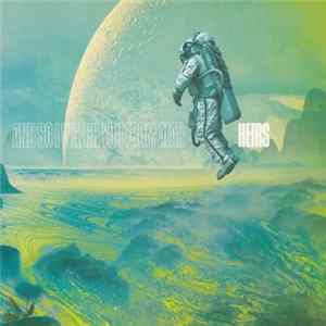 And So I Watch You From Afar - Heirs FLAC
