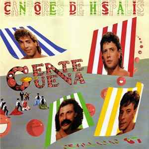 Cantores De Híspalis - Gente Güena FLAC