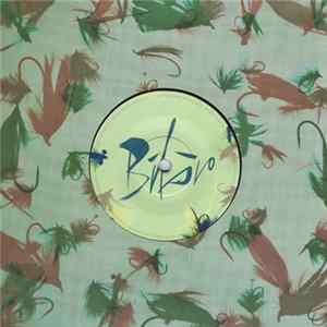 Bibio - À Tout À L'heure FLAC