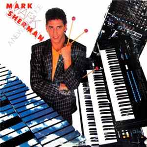 Mark Sherman - A New Balance FLAC
