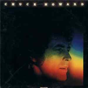 Chuck Howard - Chuck Howard FLAC
