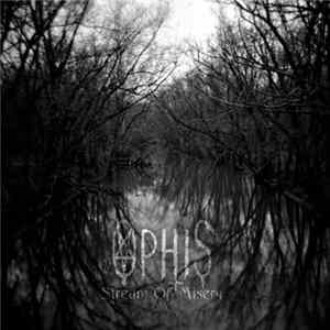 Ophis - Stream Of Misery FLAC