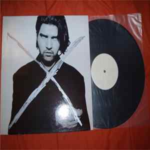 Lloyd Cole - Lloyd Cole FLAC