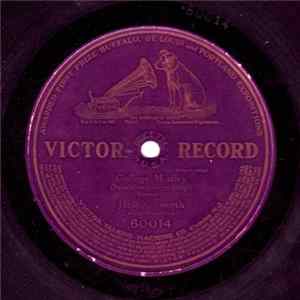 Jack Norworth - College Medley FLAC