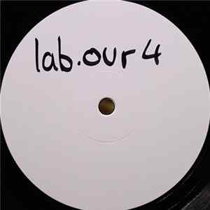 Maxwell Church - Lab.our 04 FLAC