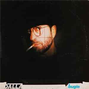 Dalla - Bugie FLAC
