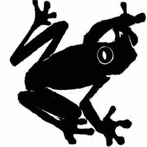Freddyfrogs - Untitled FLAC