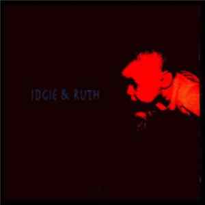 Erika Rosén - Idgie And Ruth FLAC