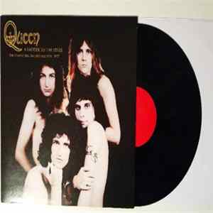 Queen - A Ladder To The Stars FLAC