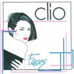 Clio - Faces FLAC