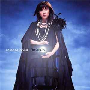 Nami Tamaki - Reason FLAC